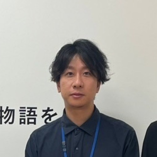 田中様